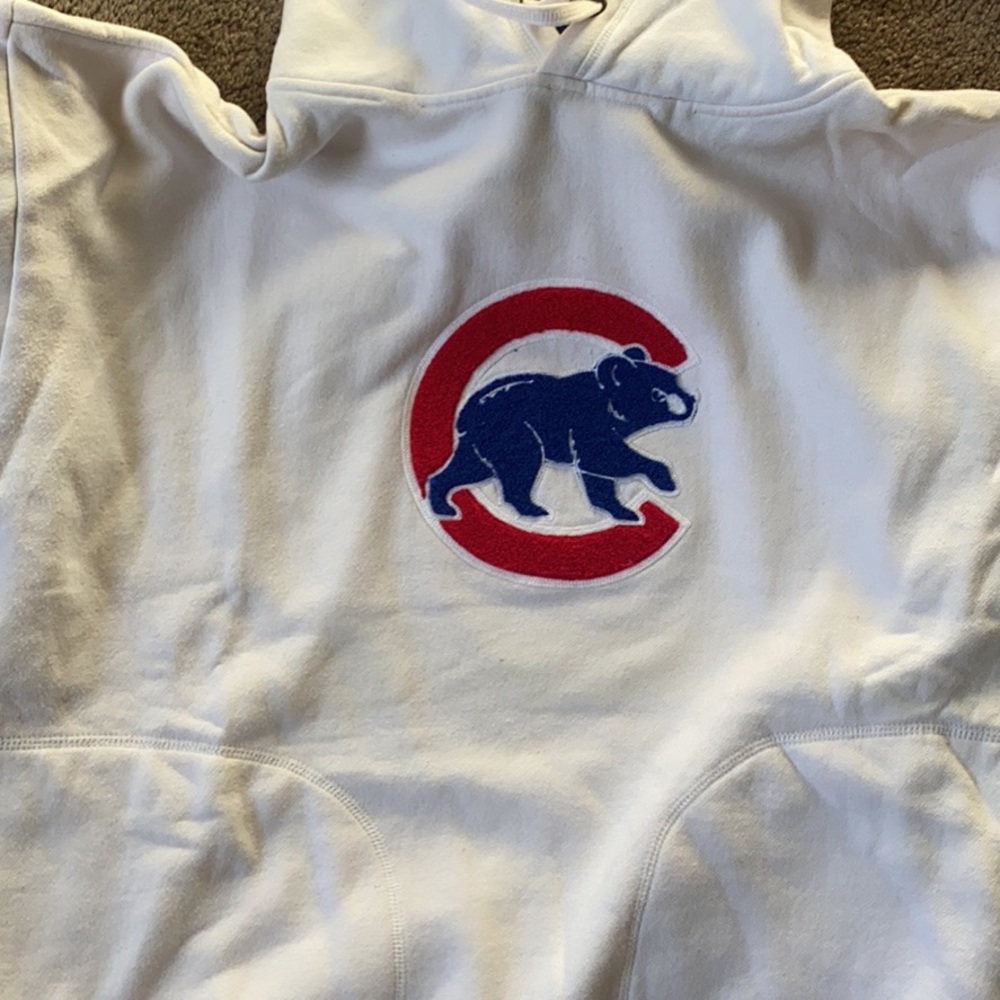 Cubs Gear! - image 4